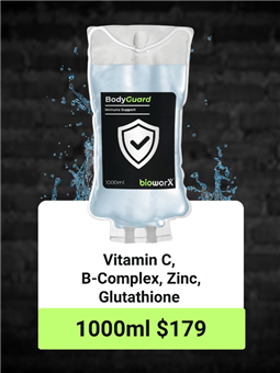 zinc and glutathione Saline L-Glutathione with Vitamin C & Effervscent Tablet (15 Each) Sugar Free: Buy box of 1.0 Bottle at best price in India Bioworx By Cryofit TPC -